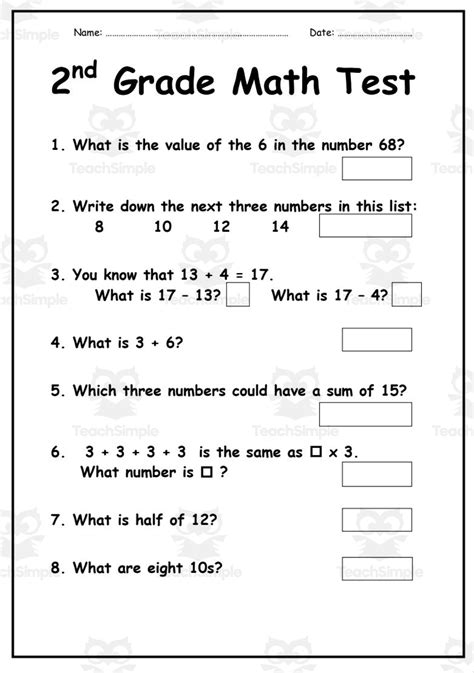 casino math assessment test|Quiz & Worksheet .